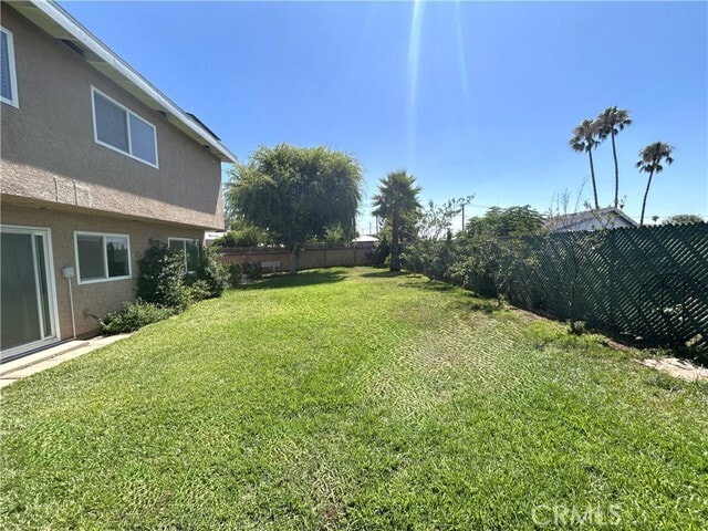 Building Photo - 624 E Norwood Ct
