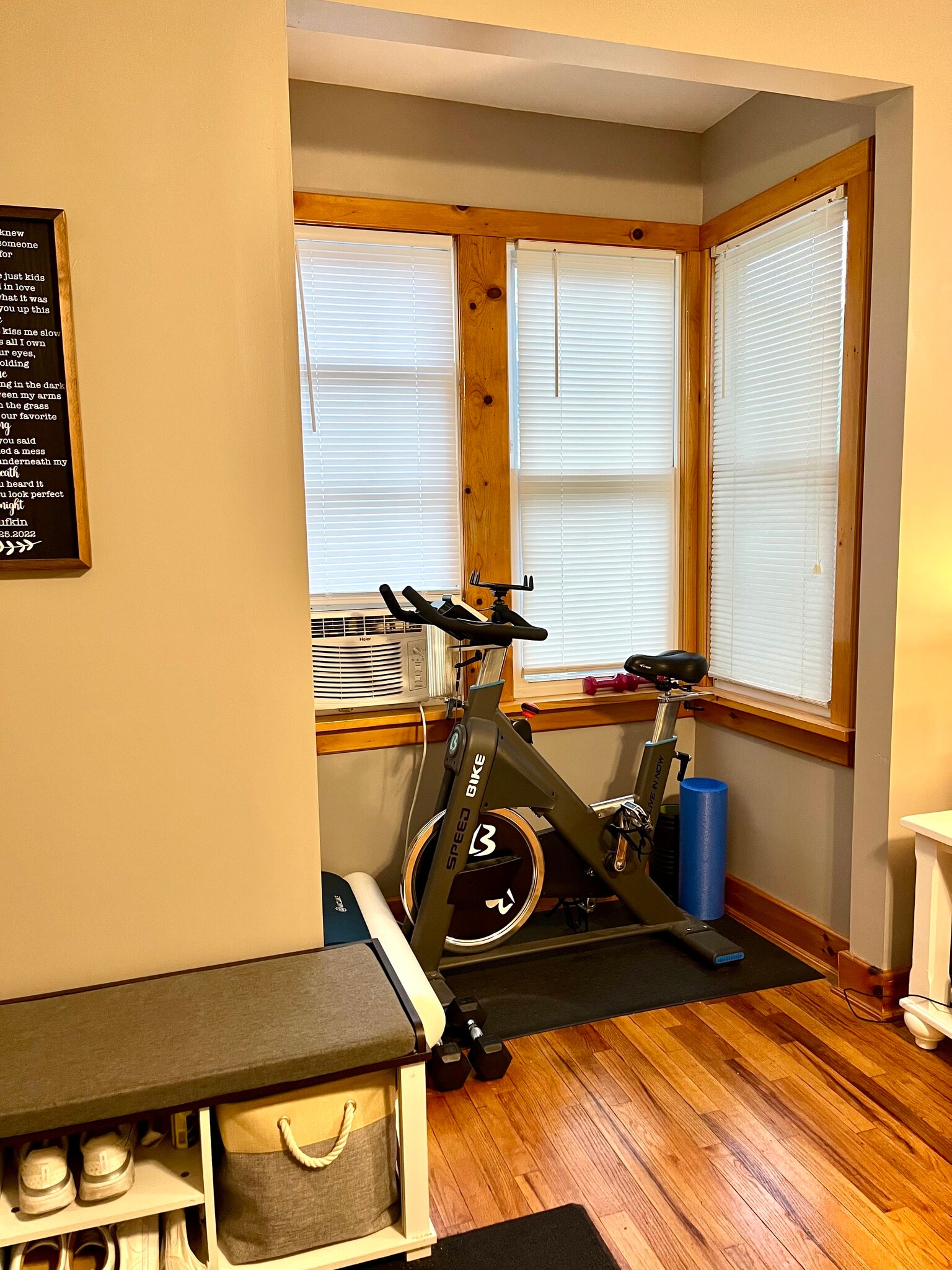 Building Photo - 204 South St