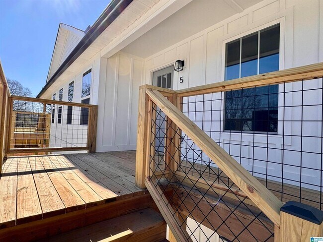 Building Photo - 134 Mattison Rd