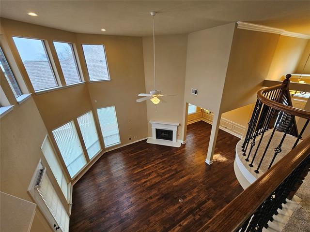 Building Photo - 3513 Silverwood Ct