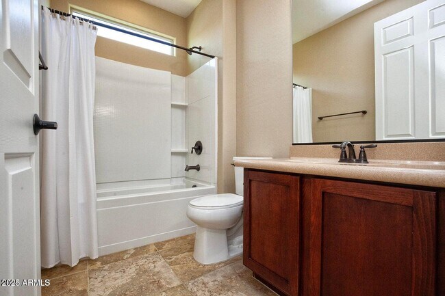 Building Photo - 21883 N 263rd Dr