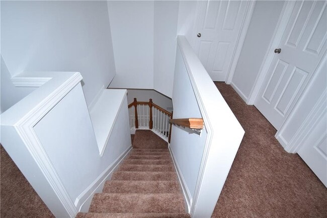 Building Photo - 3049 Hartright Bend Ct