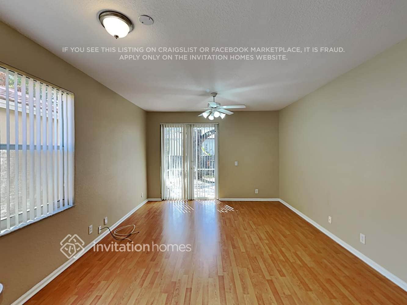 Building Photo - 4916 Pelican St