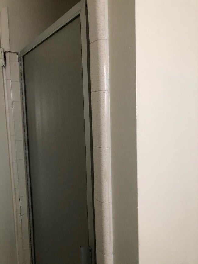 Building Photo - 3760 Jasmine Ave