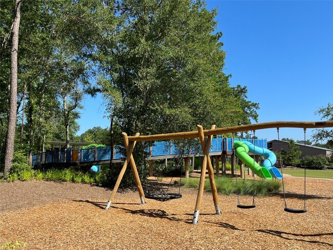 Building Photo - 17351 Grand Canyon Rd