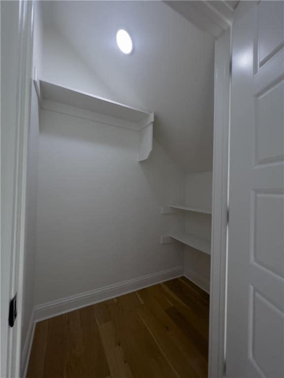 Building Photo - 8 Rearsby Ln