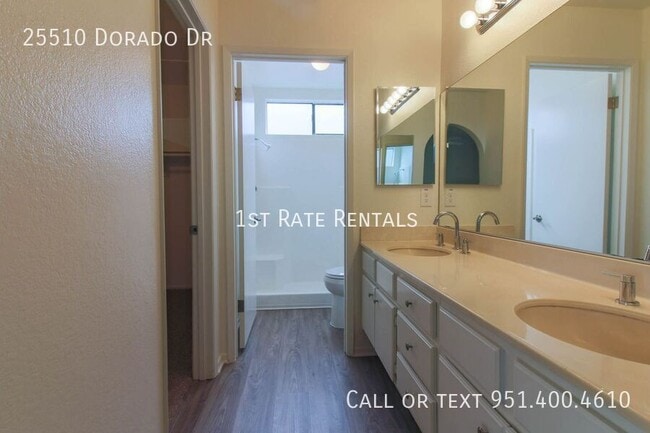 Building Photo - 25510 Dorado Dr