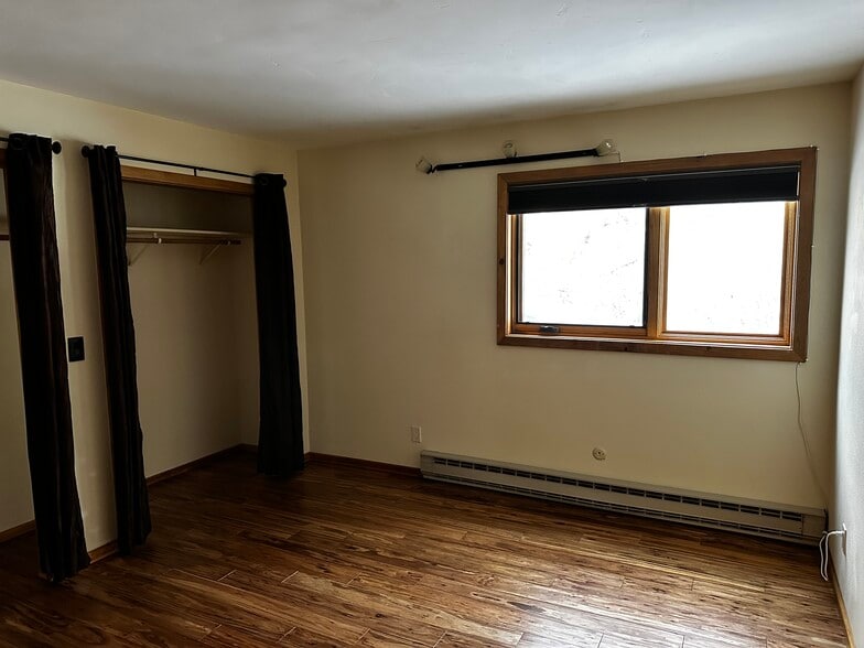 Building Photo - 2592 Anthonys Cir