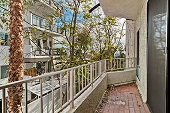 Building Photo - Korbatov Equities, LLC