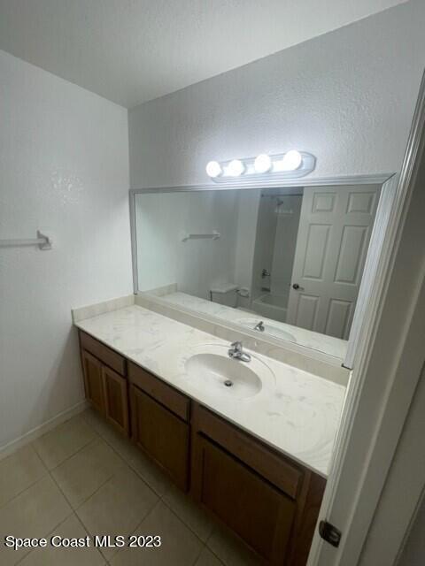 Building Photo - 105 Turpial Way