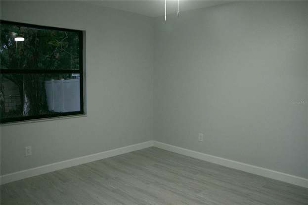 Building Photo - 5522 Fulmar Dr