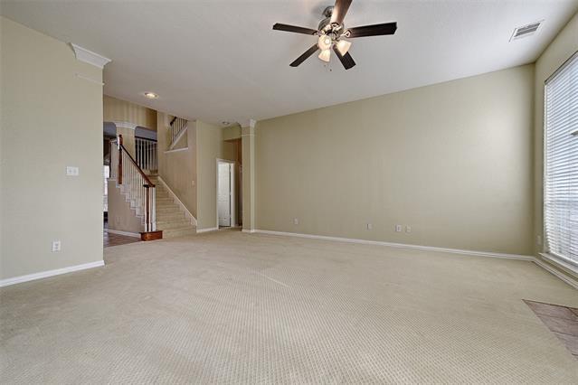 Building Photo - 1411 Salado Dr
