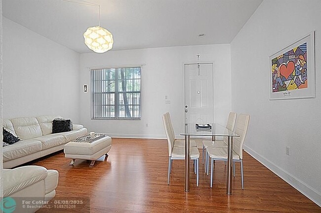 Building Photo - 619 SW 147th Ave