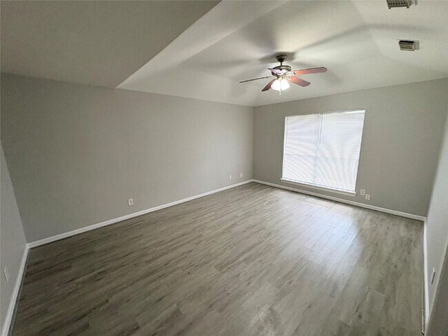 Building Photo - Beautiful 4-bedroom, 2.5-bath home in desirable Katy ISD!