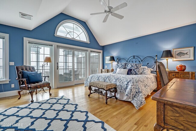 Building Photo - 1552 Runyon Ln