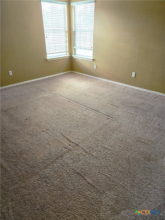 Building Photo - 3769 Castle Rock Dr