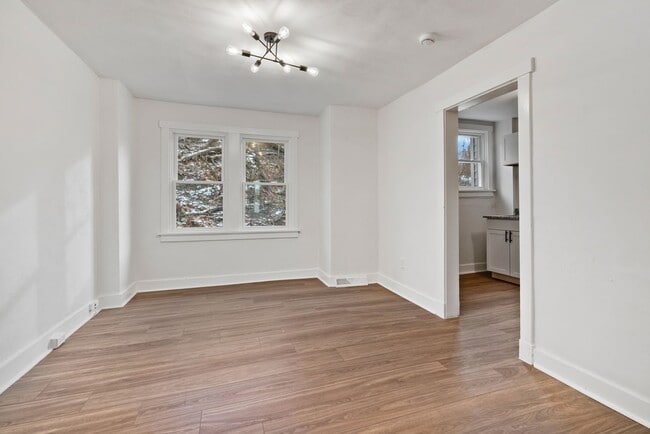 Building Photo - 7700-7704 Stanton Avenue