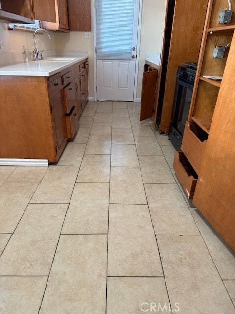 Building Photo - 2517 W 144th St