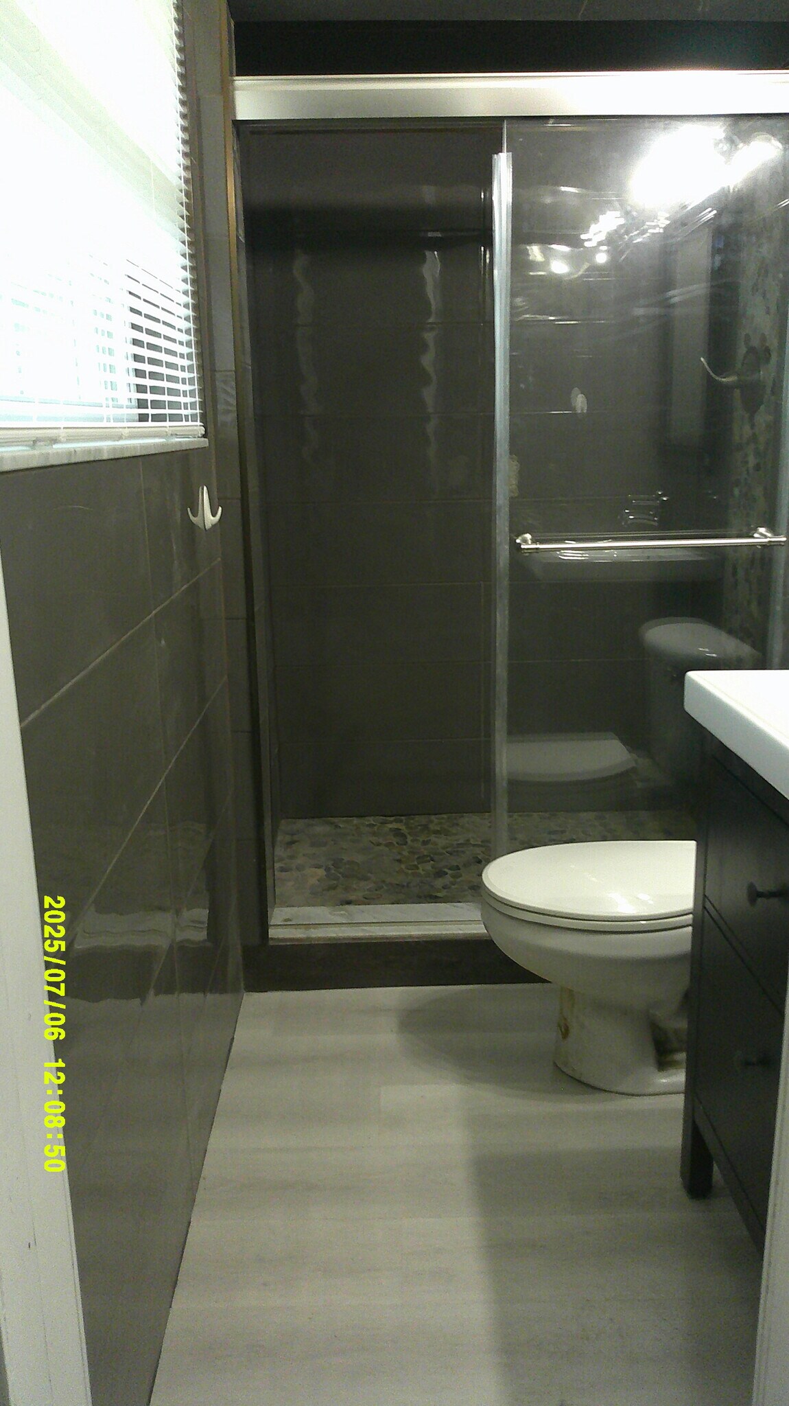 Building Photo - 215 Entrada Dr