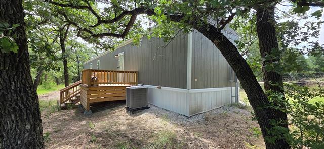 Building Photo - 225 HCR 2127