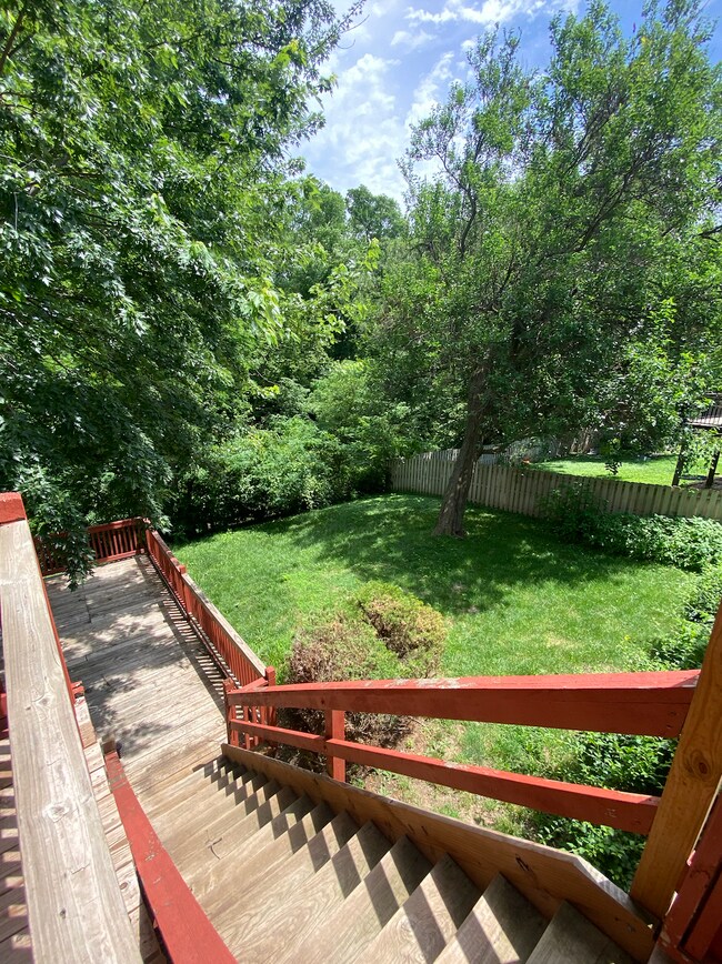 Building Photo - 13251 Brookside Dr