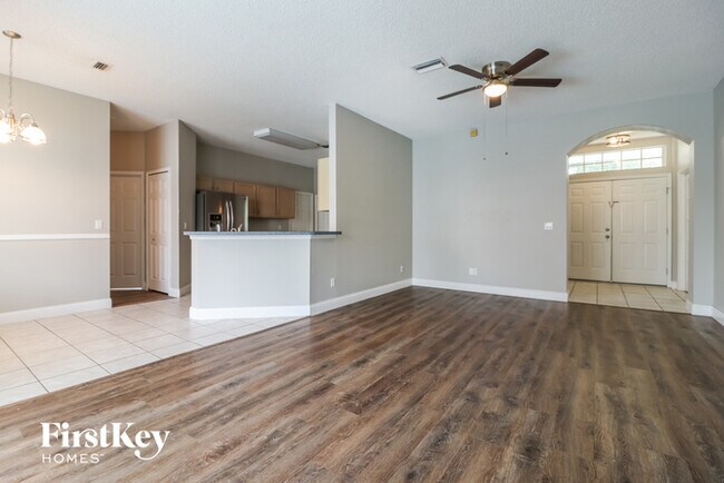 Building Photo - 5315 Watson Rd