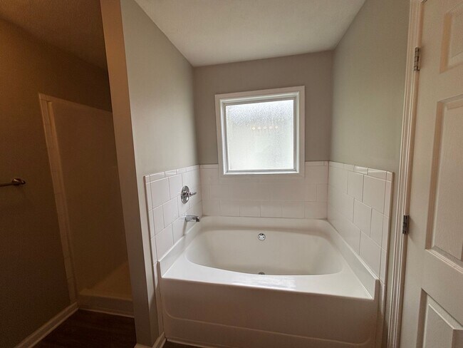 Building Photo - Location, Community, Quality Living. It Starts Here!