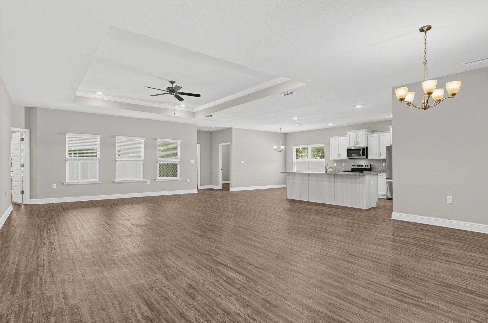 Building Photo - 24848 Smarty Jones Cir