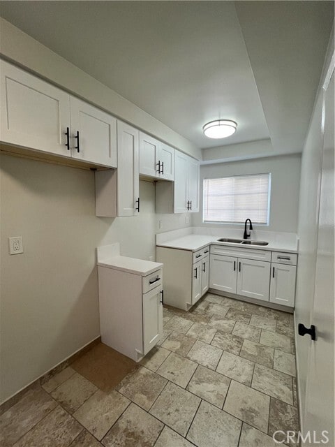 Building Photo - 12701 Cranbrook Ave