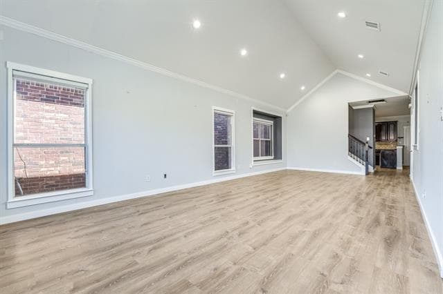 Building Photo - 2300 Janna Way