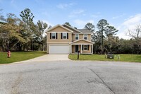 Building Photo - 6224 Travelers Rest Ct