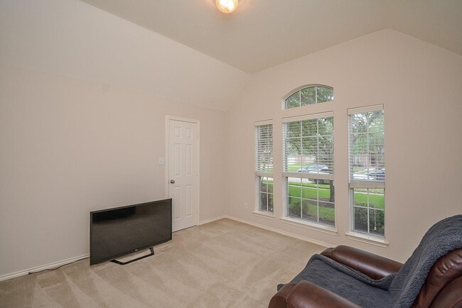 Building Photo - 21930 Grand Brook Ln