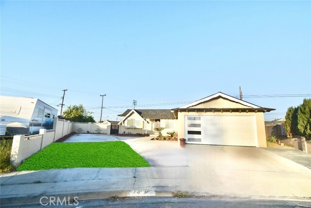 Primary Photo - 8491 Emerado Pl