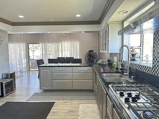 Building Photo - 38811 Tandika Trail N