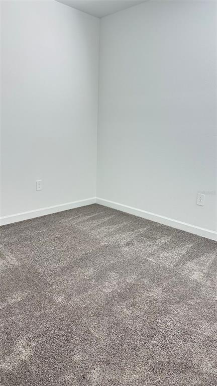 Building Photo - 4270 Eastminster Rd