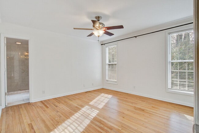 Building Photo - 1248 Winchester Dr