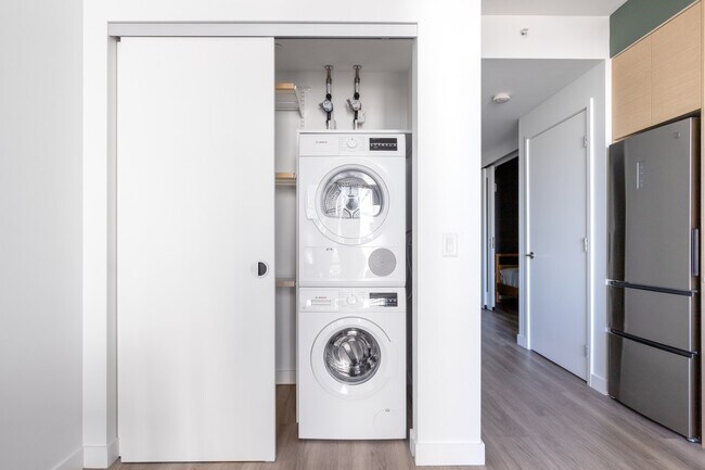 Building Photo - 50 Causeway St