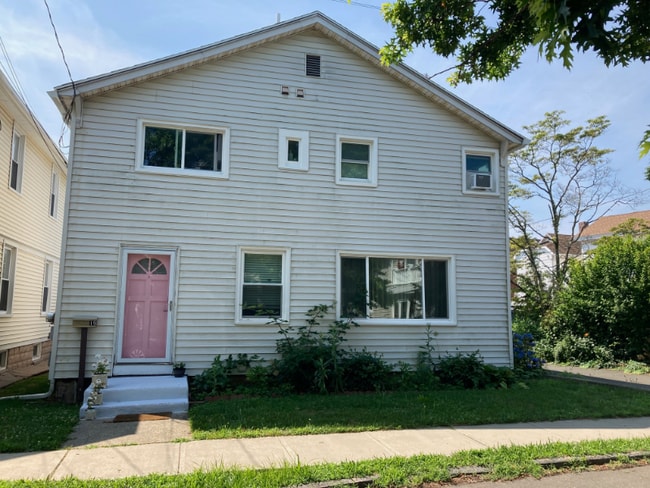 Building Photo - 19 Florence Ave