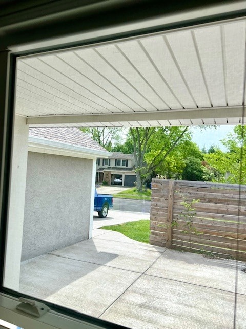Building Photo - 3580 Kinsale Head Dr
