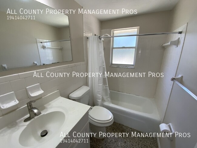 Building Photo - 5606 23rd St W