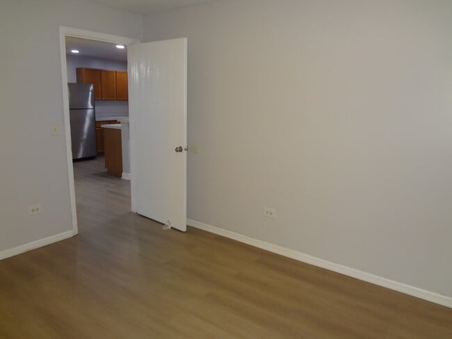 Building Photo - 2013 Silverstone Dr