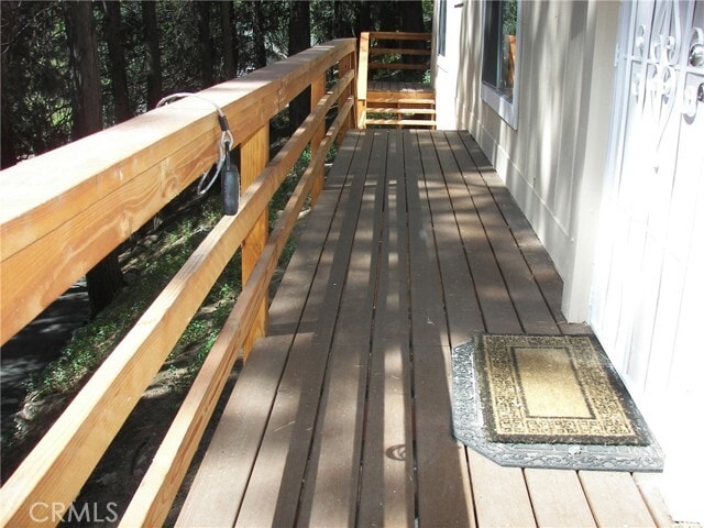 Building Photo - 21636 Sawpit Canyon Rd