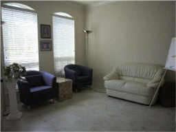 Building Photo - 3610 Shoreview Ln