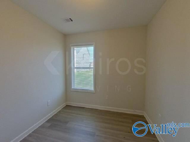 Building Photo - 1516 Maxwell Cir