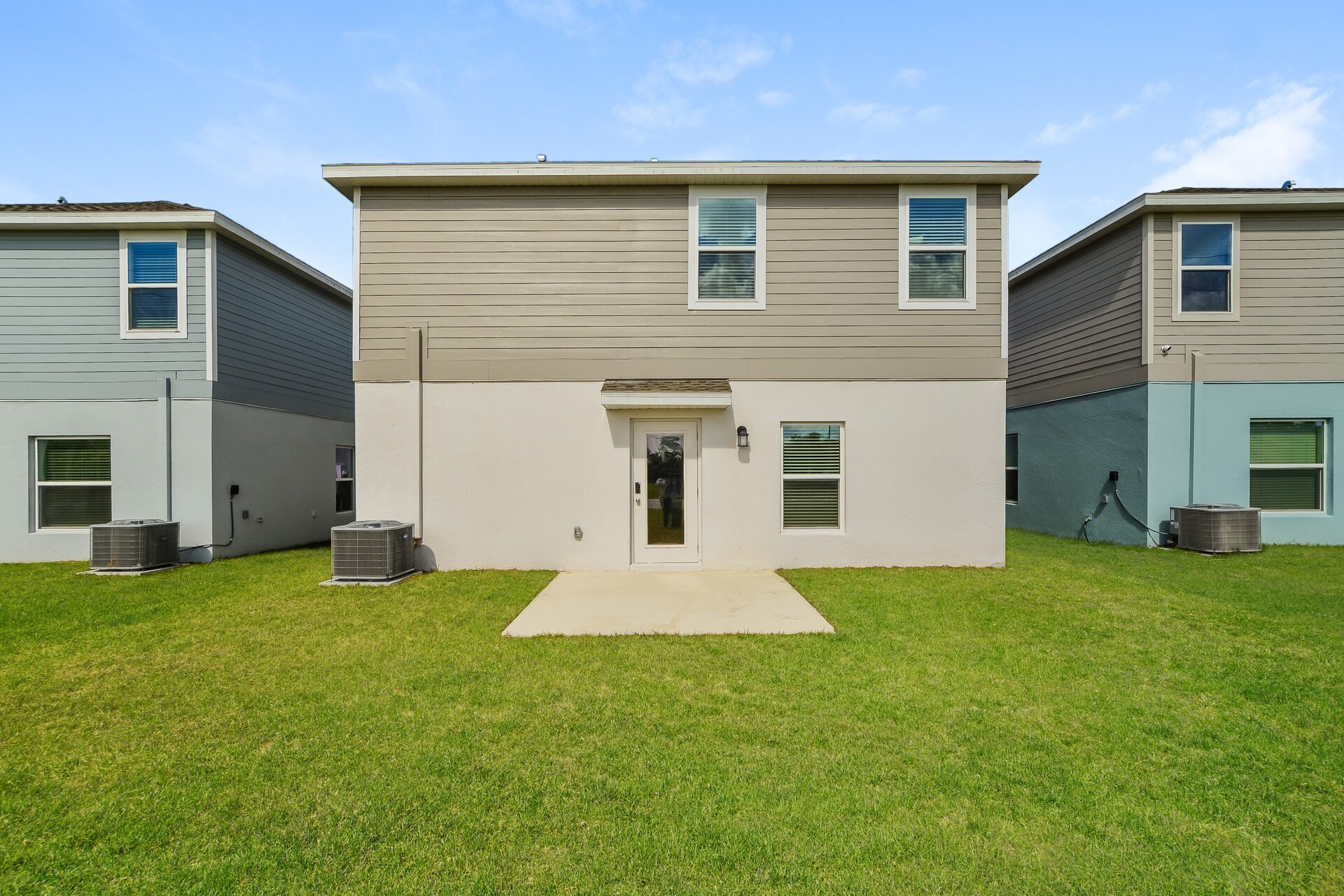 Building Photo - 1670 Teagan Ln