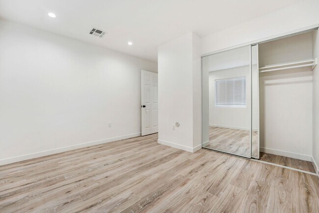 Building Photo - Brand new 2 bedroom ADU