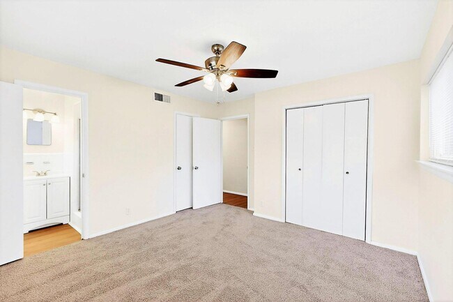 Building Photo - 3BR/2BA North Richland Hills Home with Updated Finishes