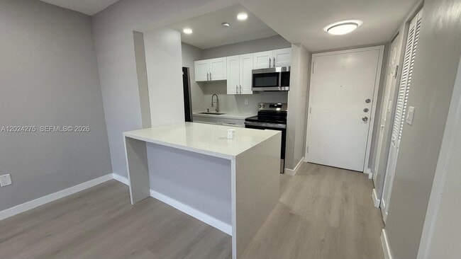 Building Photo - 5731 NW 37th St