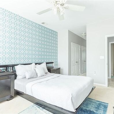 Building Photo - 1044 Grace Hill Dr