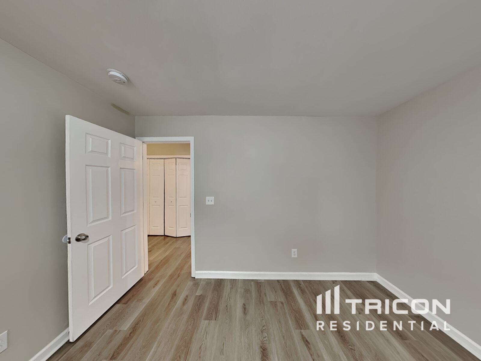 Building Photo - 1311 Candler Ct